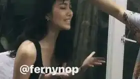 新铁石心肠女主跳blackpink的舞

