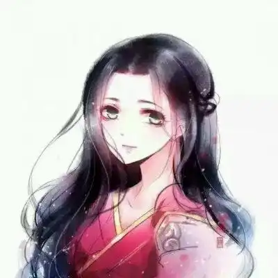 多人闺蜜头像
