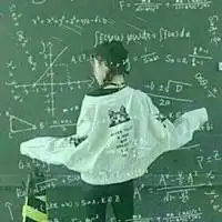 公式头像女生动漫微信头像图片大全
