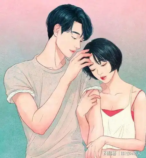 最伤男人的三件事,女人哪怕只做过一件,迟早也会离婚,超准
