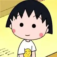有没有这种情侣头,我要两个女生相对的头像,适合女生跟女生当情侣的我要很多

