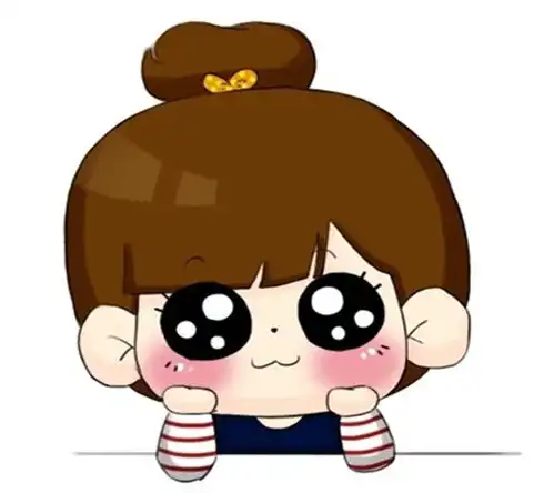 南京美莱为什么不要轻易做腹部环吸这些知识分享给你
