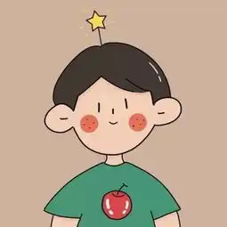 小小梦想家火爆首演嗨翻剧场
