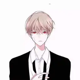 格尔木在线
