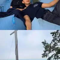 唯美朦胧夜晚一个人孤独背影图片,夜晚城市一个人伤感安静真实图片
