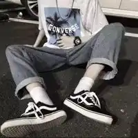 下半身男头像高清图片好看的头像图片男下半身
