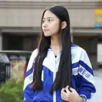 小清新唯美女生头像2016最新版情人做不了朋友也别做
