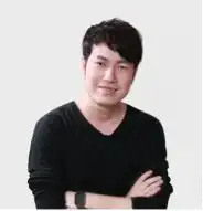 广州黄页88网
