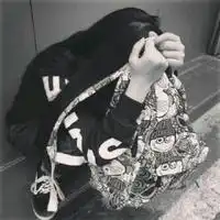 酚酞瓜情侣头像大全微信头像图片大全
