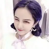 2018最潮闺蜜头像三人微信头像图片大全
