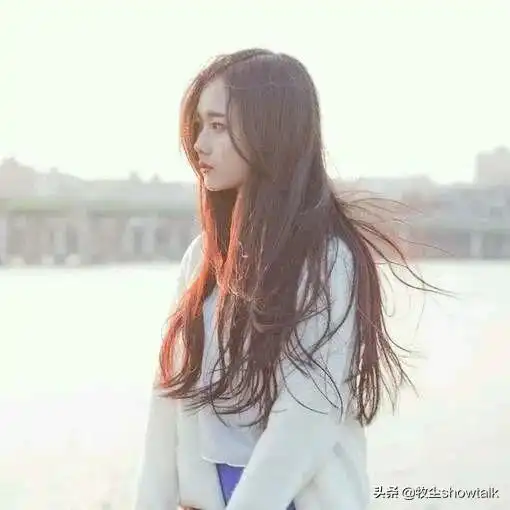 传统文化的缺失导致很多畸形的女人,女权,拜金,蛮横王思聪富二代彩礼网易订阅
