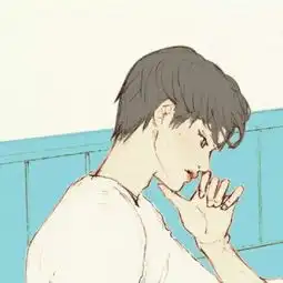 头像头像头像
