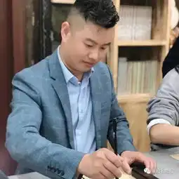 非典时期的爱情,催生襄阳商界伉俪传奇
