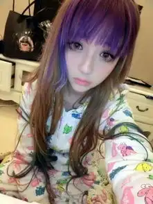 文字句子
