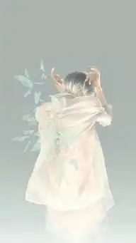 田里种了鲨鱼
