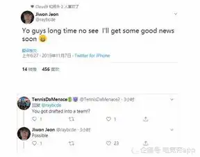 ray社媒头像换成身着edg队服照片,疑似重回edg引猜想
