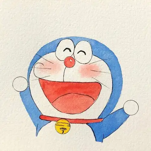 超皮的逗比句子适合女生
