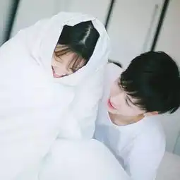 分手了,该怎么挽回男朋友
