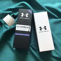安大妈礼盒四双装情侣礼盒袜出街运动必备单品全棉面料,手感柔软细腻,防臭吸汗透
