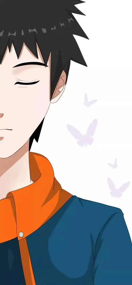 个性情侣壁纸
