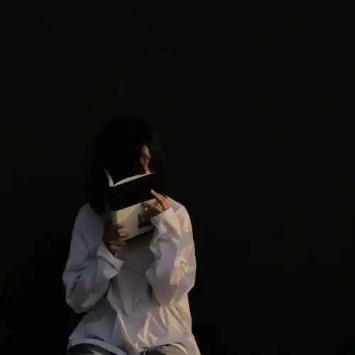 可爱女头帅气男头甜蜜情头,你想要的我全都有
