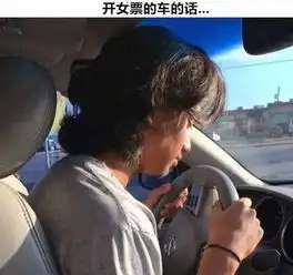 这波狗粮太美味,情侣这么难相处很欣慰啊哈哈

