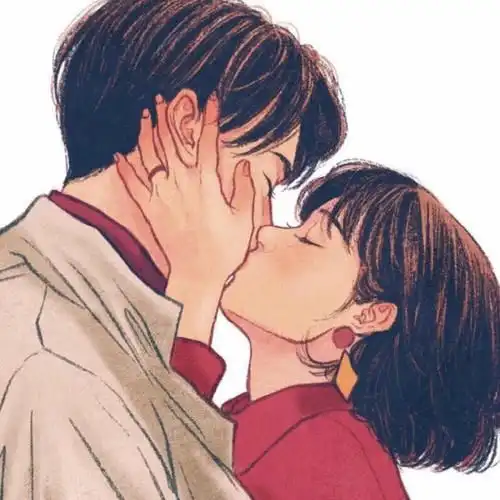 女人长期单身,经常会这样,比较明显,你观察了没有
