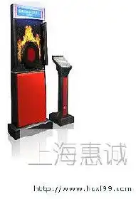 网络114
