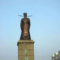 安徽这6县市5区火了已入围2017年全国百强
