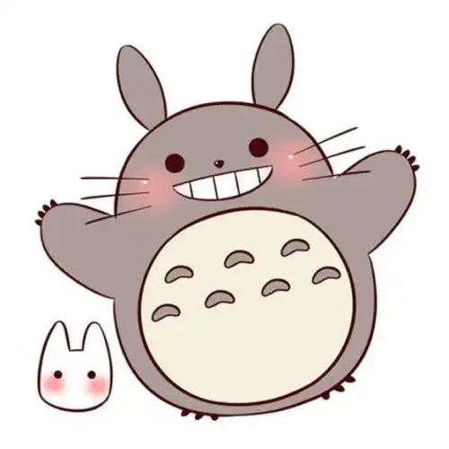 东莞的妈妈,是时候为你的宝贝准备一份春日早餐啦
