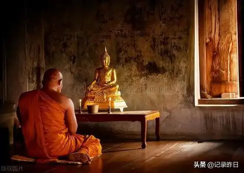 吉林假和尚魏刚,招摇撞骗致受害者多达几十人,被抓后下场如何
