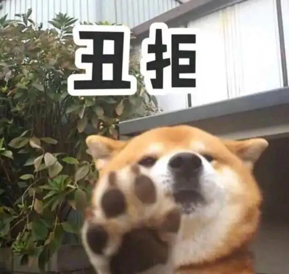 明星关系太乱郑恺前任和窦骁谈过恋爱,邱泽前女友是李荣浩现任
