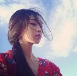 婚礼上我因为一时激动打了老婆岳母居然倒给三十万
