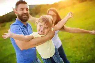 世界上著名的教育孩子的12种方法
