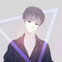 求图高清

