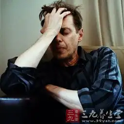 女人一闻就健康的2种男人味7
