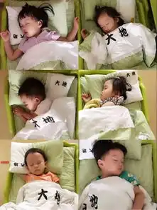 常德润景大地幼儿园2018年春季幼儿学位预定倒计时,宝爸宝妈快来围观
