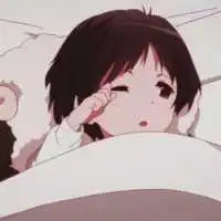 一对两张抖音热门情人头像

