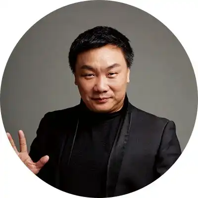乌金木系列寻找尊贵而简约的贵族生活
