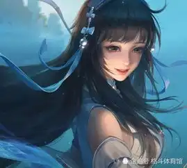 王者荣耀s17赛季如何召唤视野之灵原来方法这么简单
