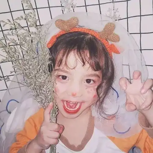 怎样才算病态
