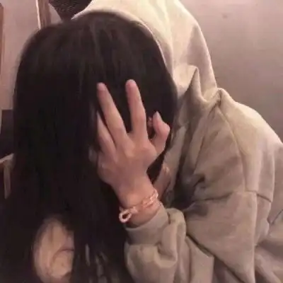 专属情头要珍惜那些很快发现你换了情头的人
