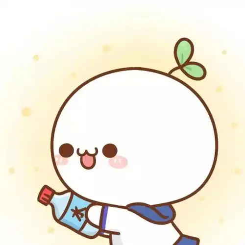 一大波情侣头像来袭快快另存到手机,天天秀恩爱不重样

