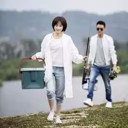 王子文明明只有162身高,却生生穿出170既视感
