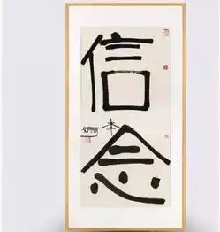 有钱人的快乐你想象不到13岁李嫣经历的,很多人一辈子都做不到
