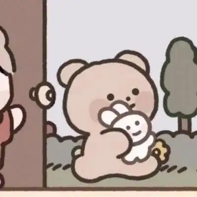 表达爱意的浪漫句子
