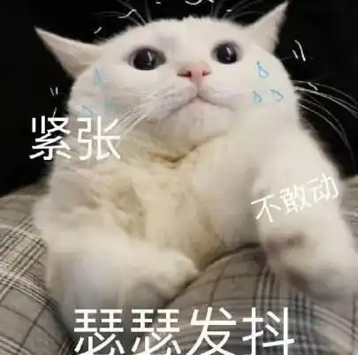 游戏防沉迷,越防越沉迷
