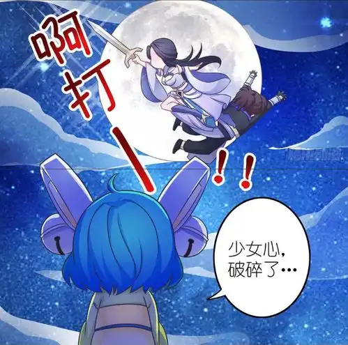 无标题
