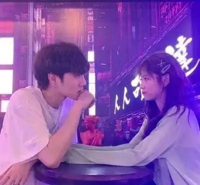 男孩子打游戏时,还回你这3消息恭喜你已成他的小娇妻
