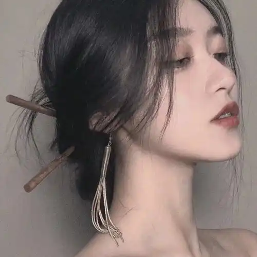 三百六十四期
